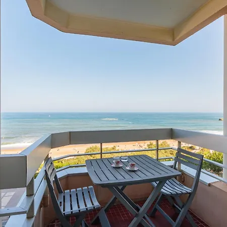 Helder Vue - Welkeys