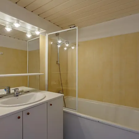 Apartman Helder Vue - Welkeys *