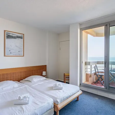 Helder Vue - Welkeys *